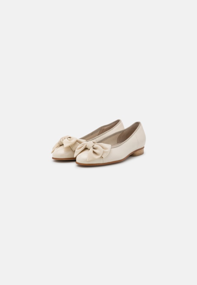 Gabour | Ballerines Panna Exclusives